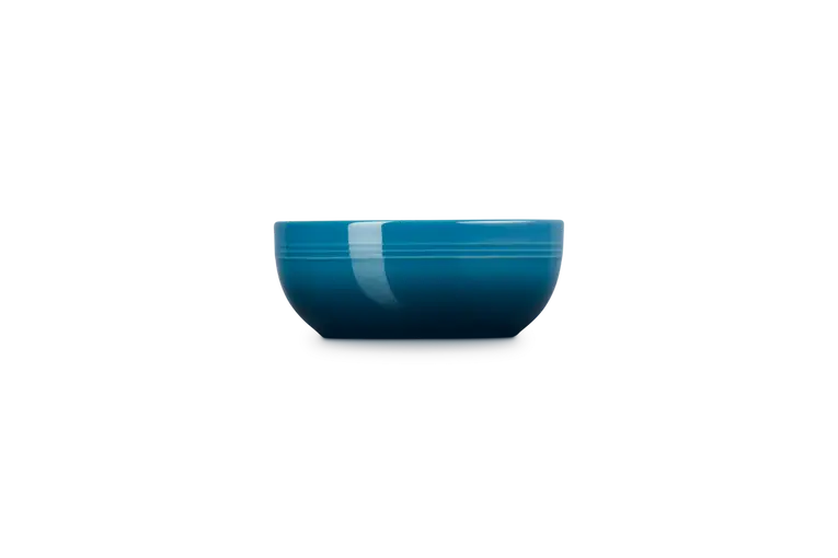 Zdjęcie produktu - 3