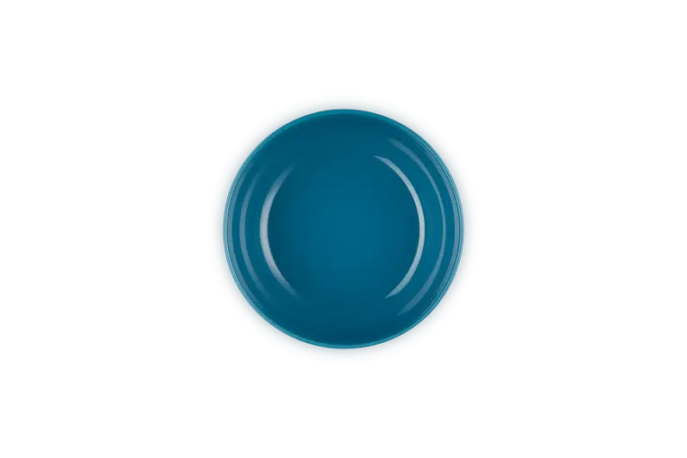 Zdjęcie produktu - 2