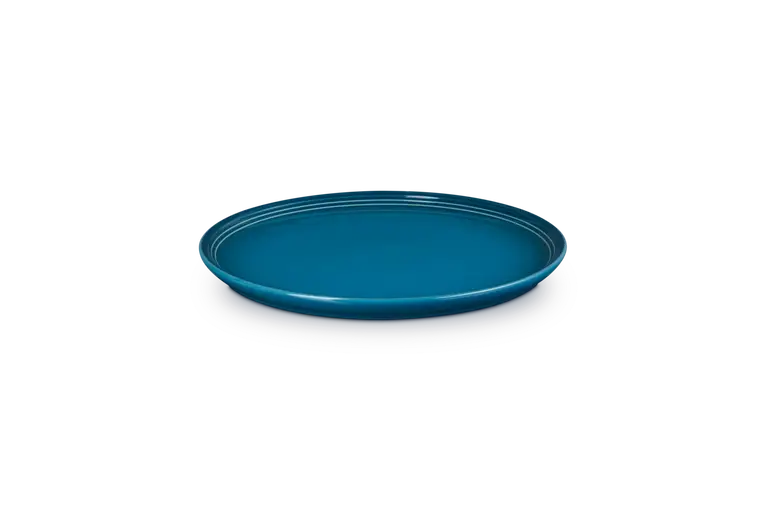 Zdjęcie produktu - 4