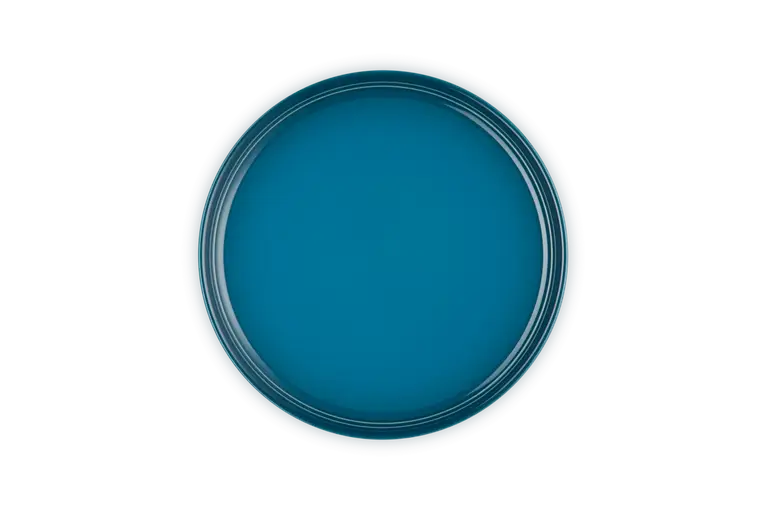 Zdjęcie produktu - 1