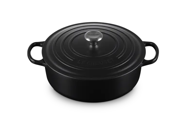 Zdjęcie produktu - 4