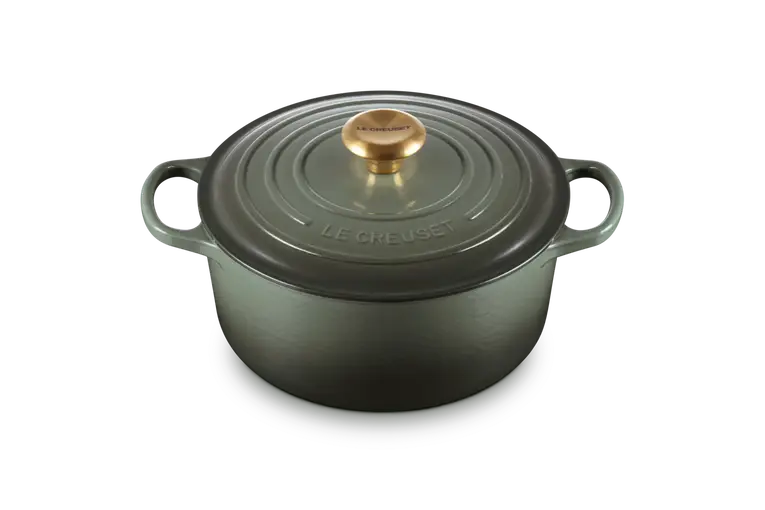 Zdjęcie produktu - 1