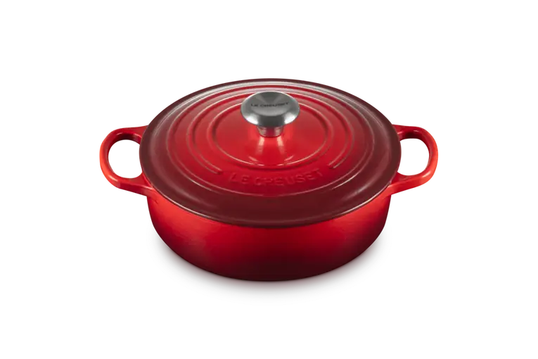 Zdjęcie produktu - 3