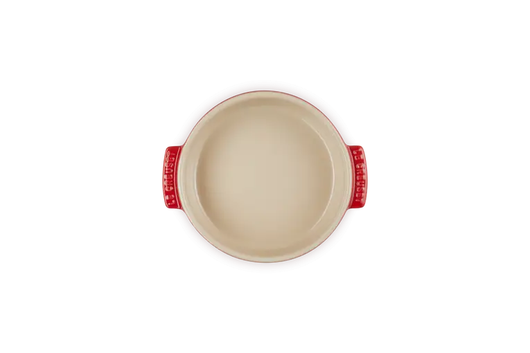 Zdjęcie produktu - 2