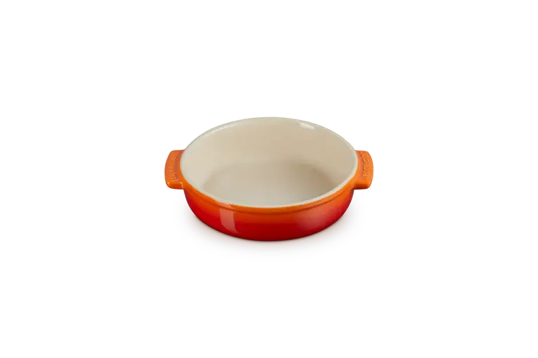 Zdjęcie produktu - 3