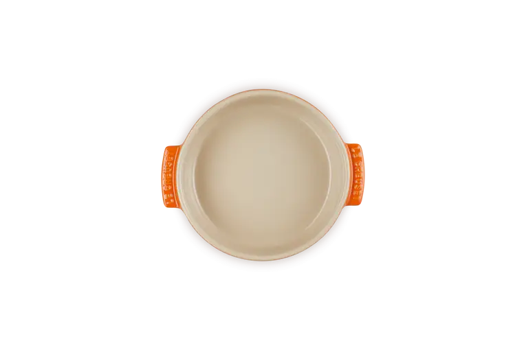 Zdjęcie produktu - 2