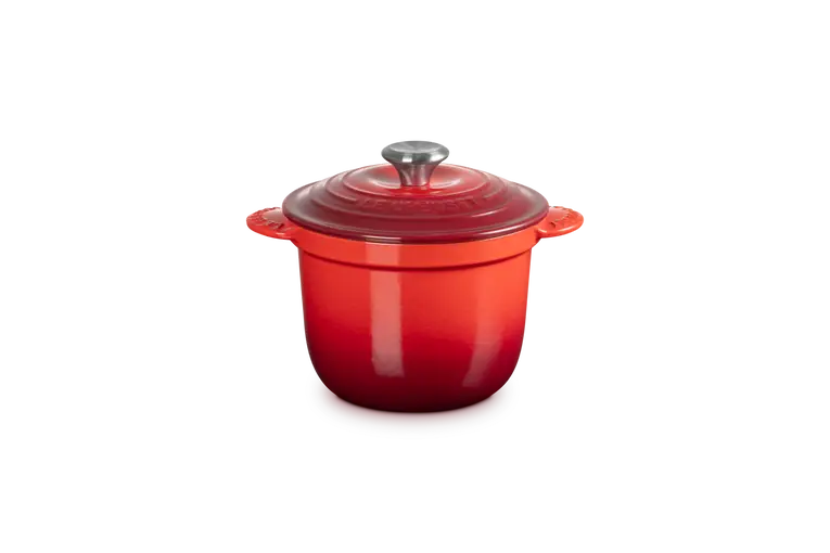 Zdjęcie produktu - 1