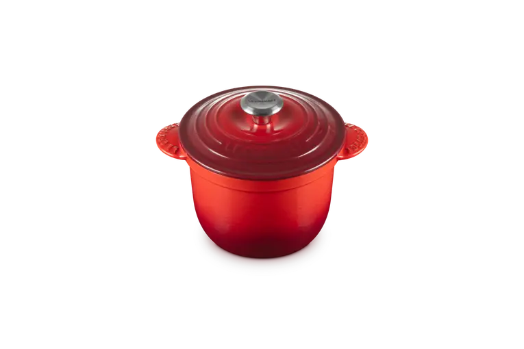 Zdjęcie produktu - 2