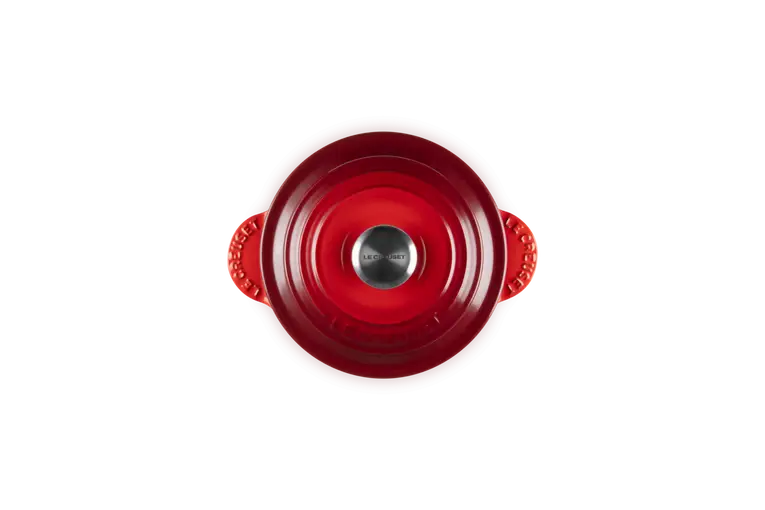 Zdjęcie produktu - 4