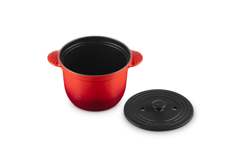 Zdjęcie produktu - 6