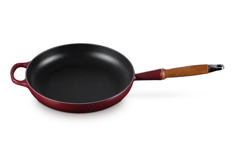 Zdjęcie produktu - 4