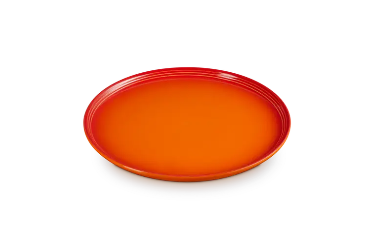 Zdjęcie produktu - 3