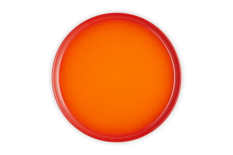 Zdjęcie produktu - 1