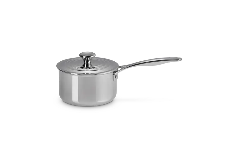 Zdjęcie produktu - 5