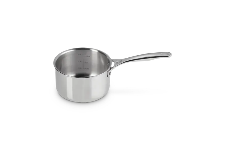 Zdjęcie produktu - 2