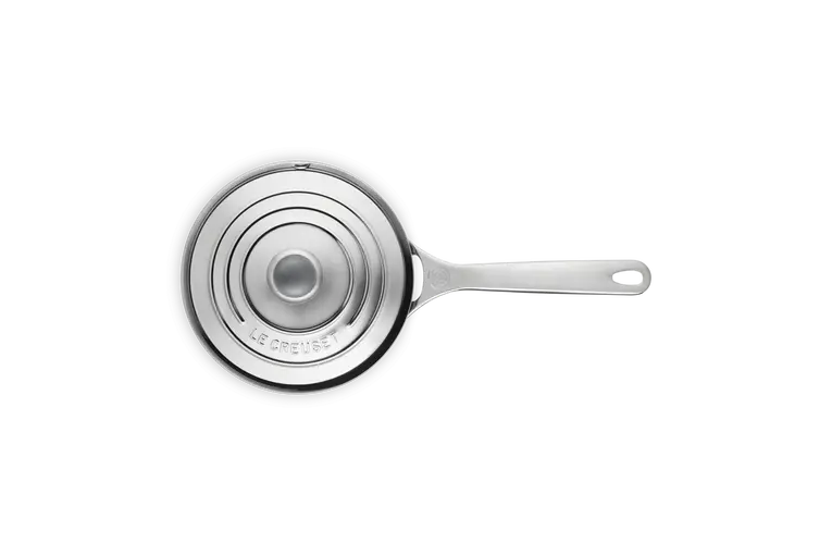 Zdjęcie produktu - 3