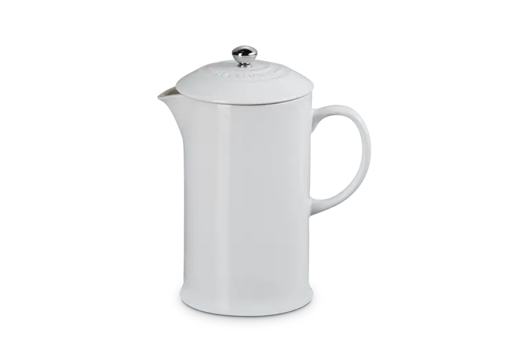 Zdjęcie produktu - 5