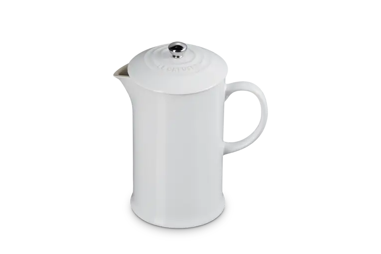 Zdjęcie produktu - 4