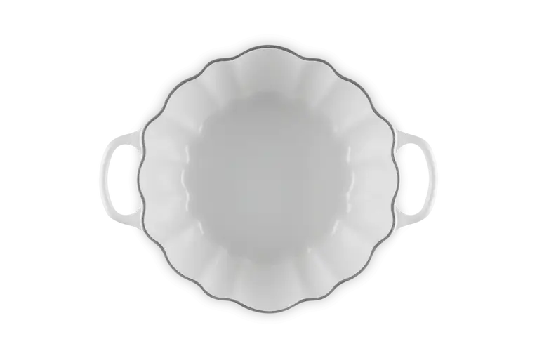 Zdjęcie produktu - 2