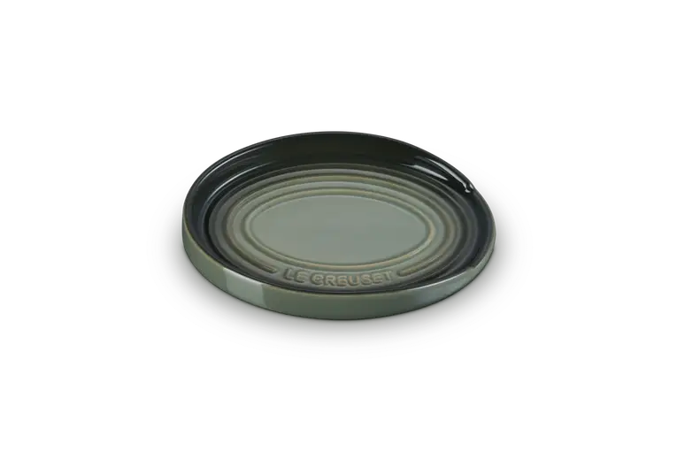 Zdjęcie produktu - 4