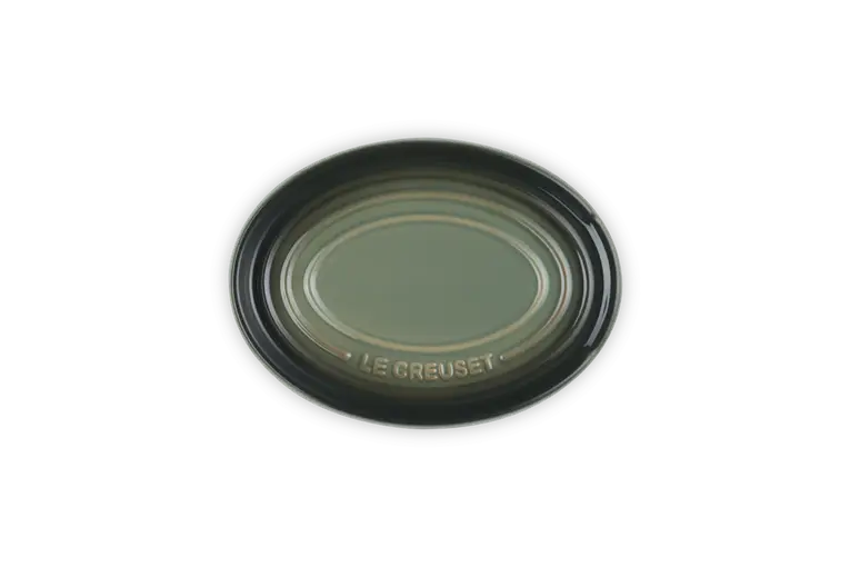 Zdjęcie produktu - 1