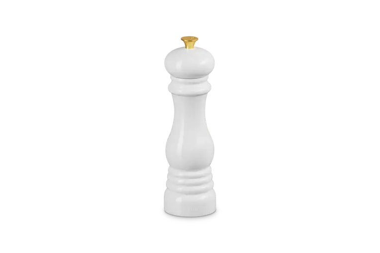 Zdjęcie produktu - 5