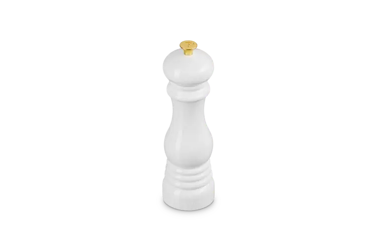 Zdjęcie produktu - 4