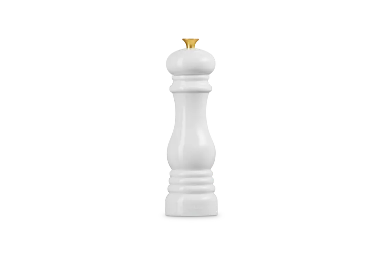 Zdjęcie produktu - 1