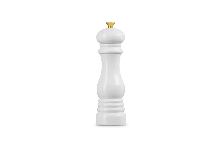 Zdjęcie produktu - 3