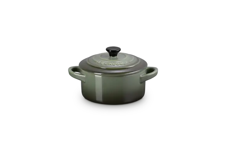 Zdjęcie produktu - 5