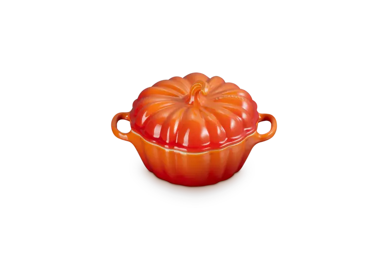 Zdjęcie produktu - 5