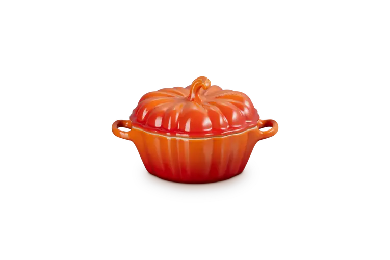 Zdjęcie produktu - 4