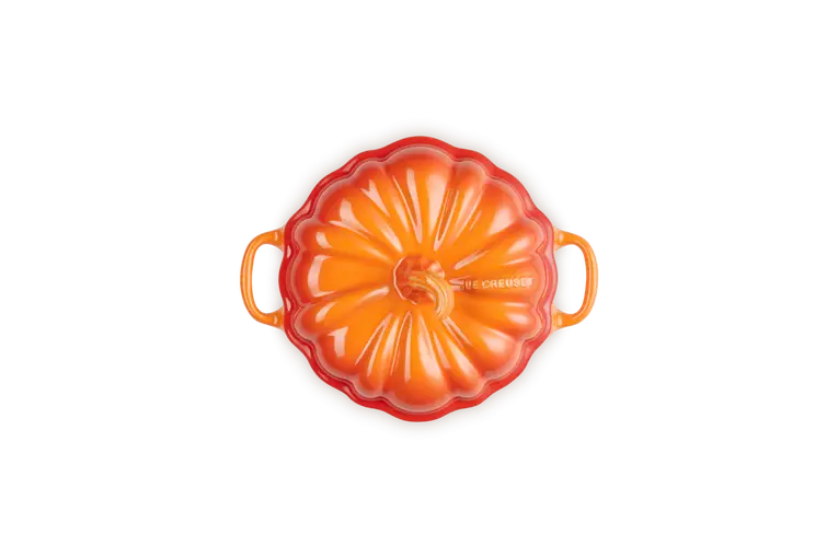 Zdjęcie produktu - 3