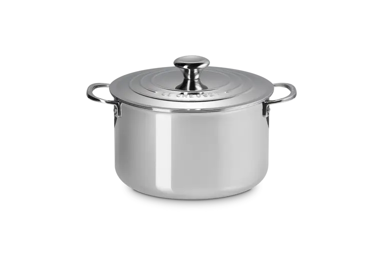 Zdjęcie produktu - 5