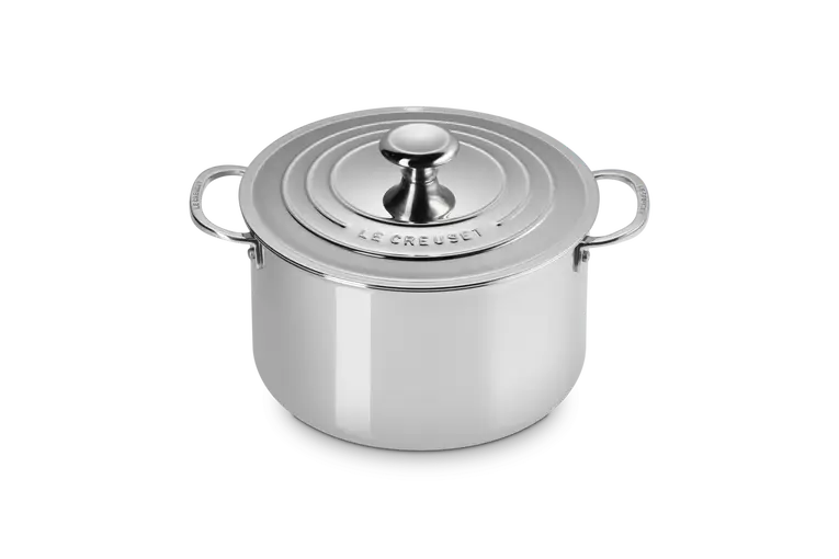 Zdjęcie produktu - 4