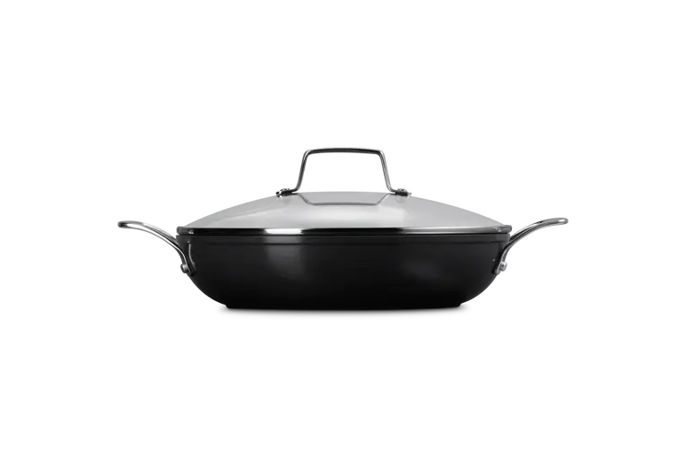 Zdjęcie produktu - 3