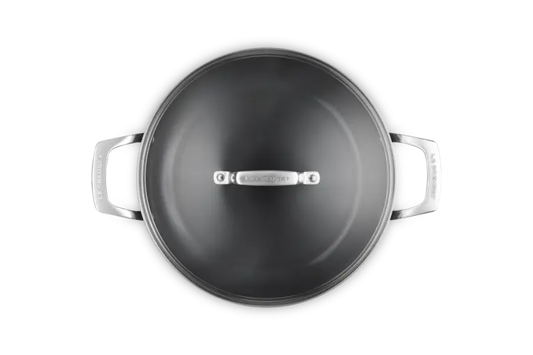 Zdjęcie produktu - 2