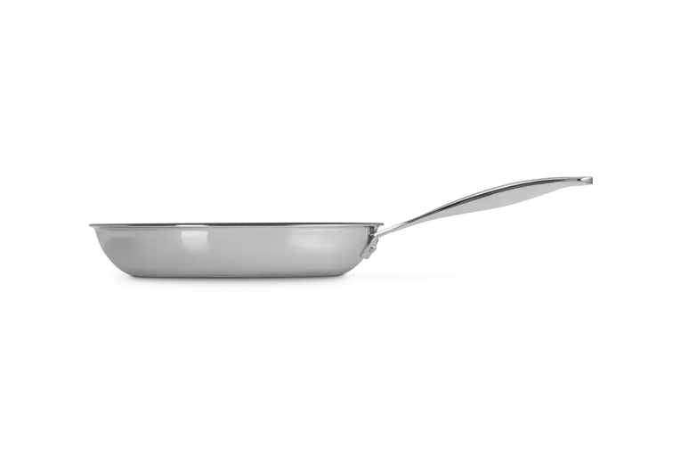 Zdjęcie produktu - 3