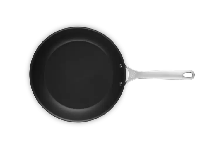 Zdjęcie produktu - 2