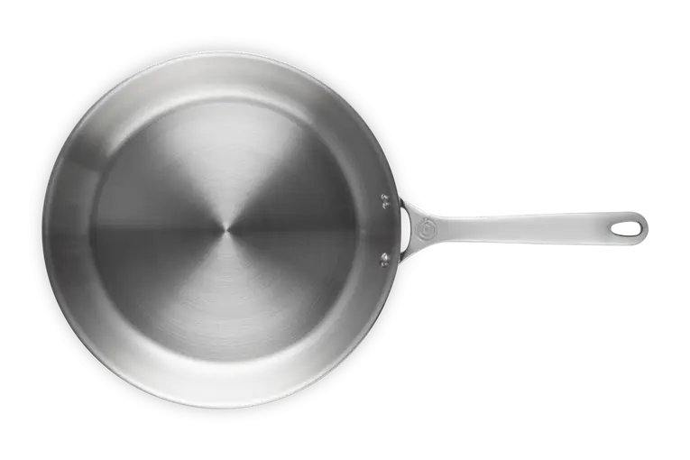 Zdjęcie produktu - 2