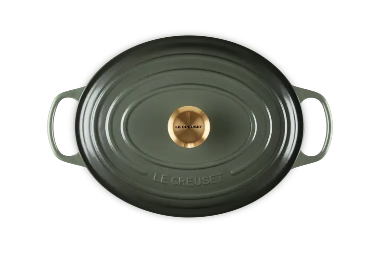 Zdjęcie produktu - 3