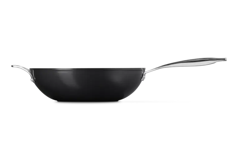 Zdjęcie produktu - 1