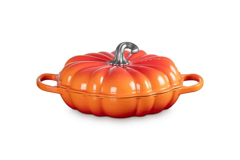 Zdjęcie produktu - 4