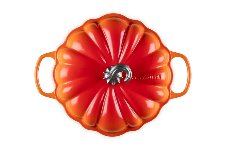 Zdjęcie produktu - 3