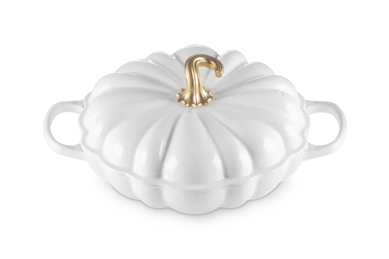 Zdjęcie produktu - 5