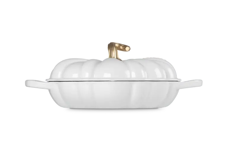 Zdjęcie produktu - 1