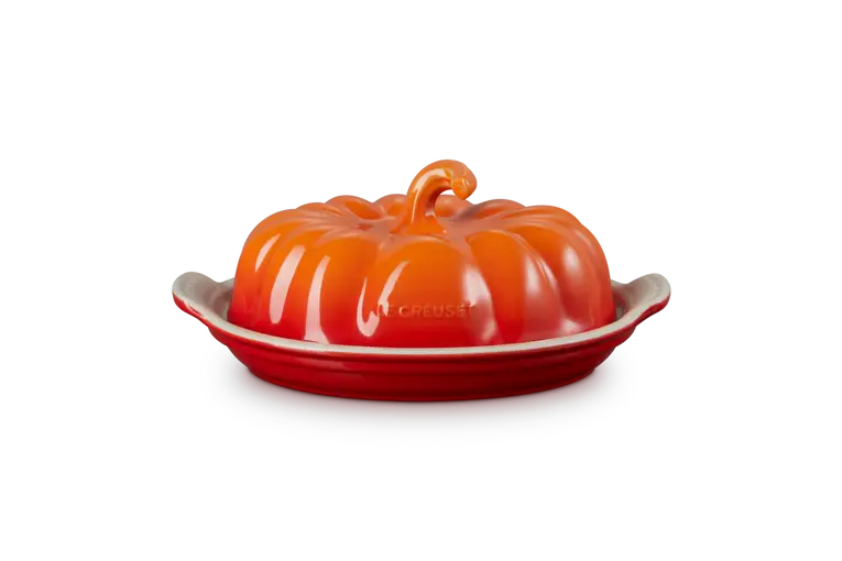 Zdjęcie produktu - 5