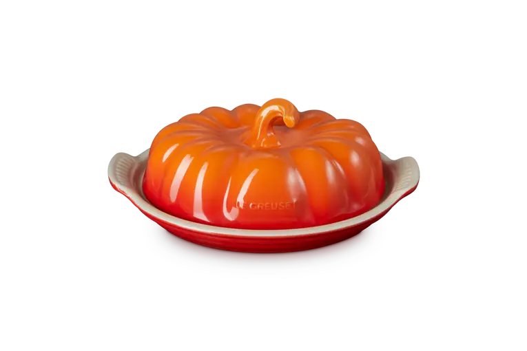 Zdjęcie produktu - 4