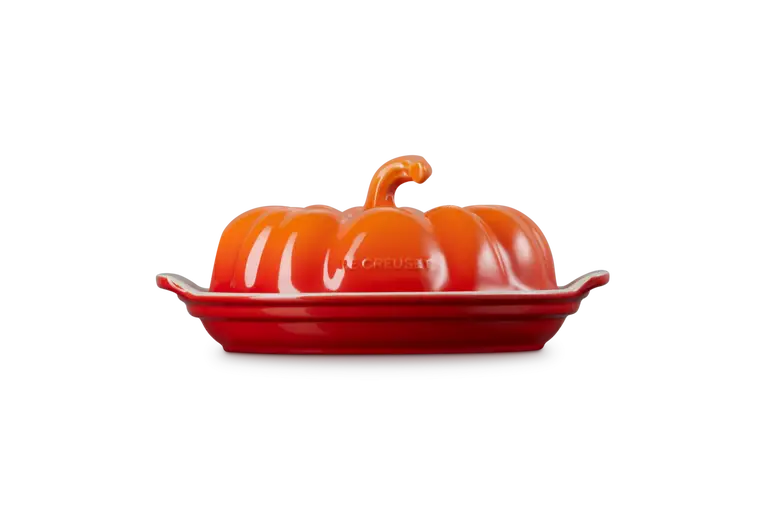 Zdjęcie produktu - 1