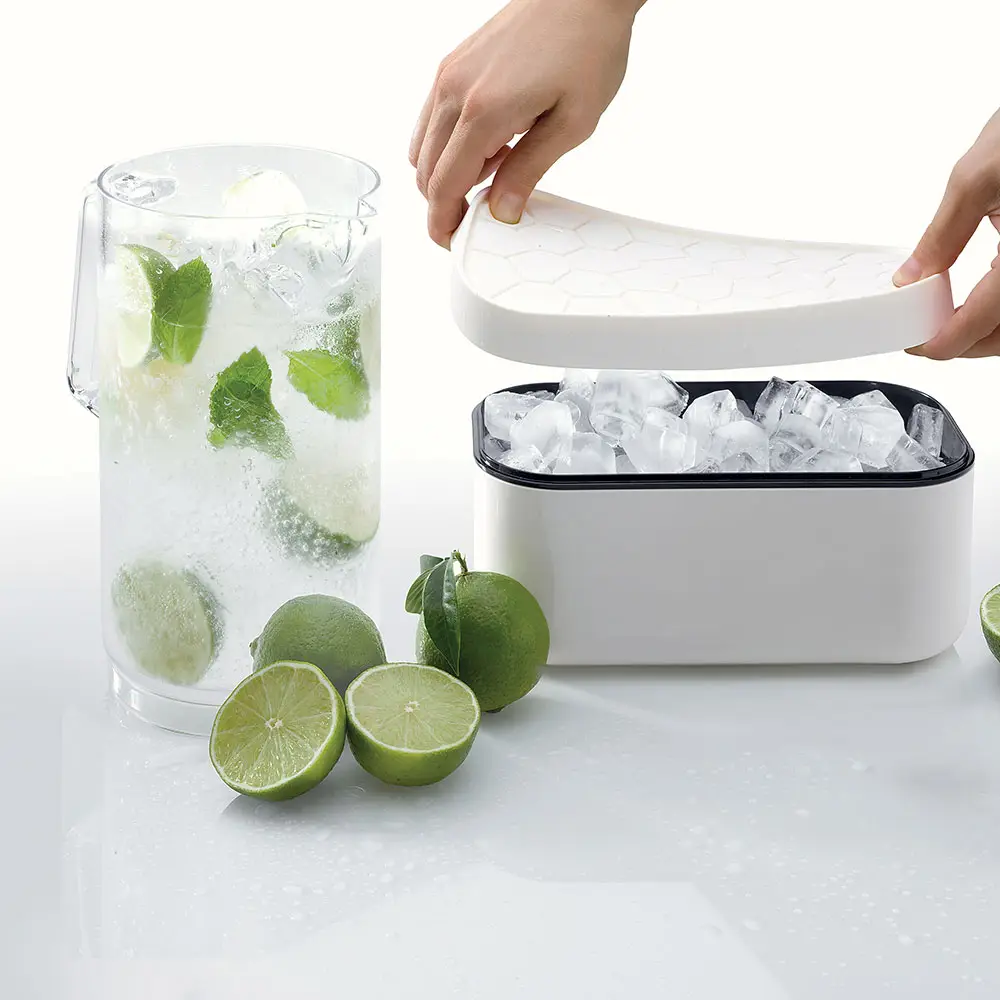 Zdjęcie produktu - 3